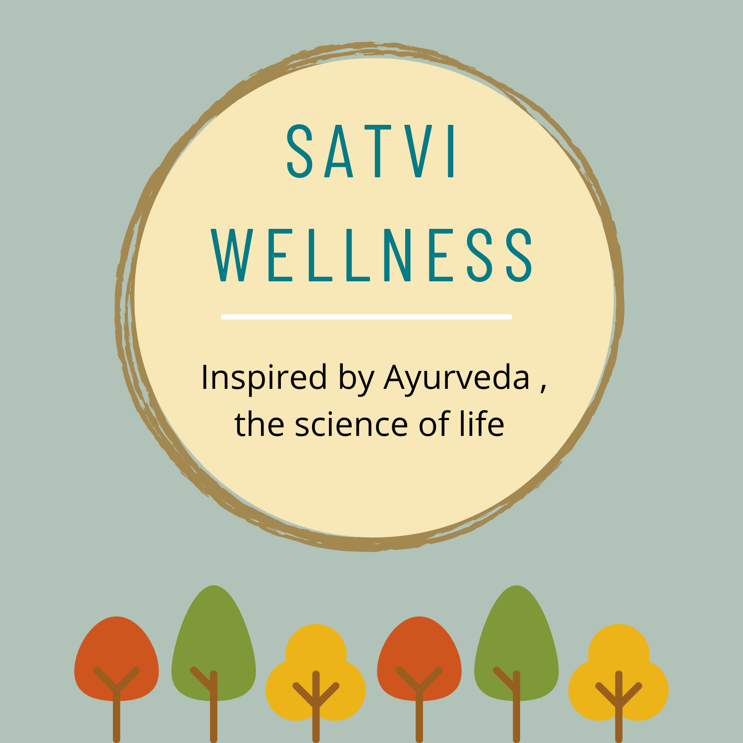 Satvi Wellness Kerala Pathimugam Herbal Drinking Water Mix Satvi Wellness