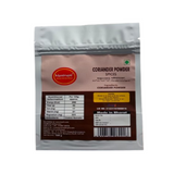 Mantrupti Coriander Powder Mantrupti