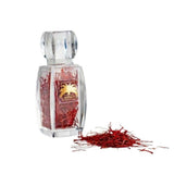 Ajfan Premium Kashmiri Saffron Ajfan