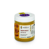LocoKerala Loco Spice Mix Garam Masala LocoKerala