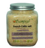 Sampige French Celtic Salt Sampige