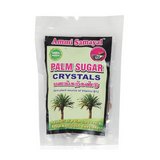 Ammi Samayal Palm Sugar Crystals Panangkarkandu - Safuron