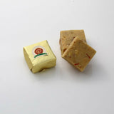 Dadu's Premium Almond Bites Dadu's