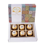 Ghasitaram Channa Laddoos With Captions - Safuron