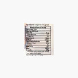 El World Organic Fenugreek Seeds El World Organic