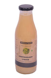 Hands On Tummy Sauerkraut Liquid (Juice) - Safuron