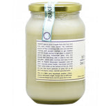Prakriti Desi Cow Bilona Ghee | Organic Desi Cow Ghee | Pure organic ghee, traditionally-churned, chemical-free, granular ghee, nutritious by nature Prakriti