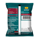 Haldiram's Salted Kaju Haldiram's