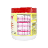 Ecoprot Kesar Elaichi Flavour Powder Ecoprot