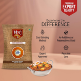 Bhoj Masale Shahi Paneer Masala Powder Bhoj Masale