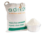 Adrish Organic Quinoa Flour - Safuron