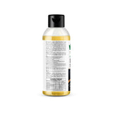 Bliss of Earth Certified Organic Black Seed Oil Bliss of Earth