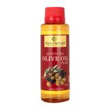 Balu Herbals Olive Oil - Safuron
