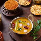 Sweet Karam Coffee Sambar Powder Sweet Karam Coffee