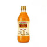 Sharmayu Ayurveda Keshar Badam Thandai - Dista
