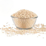 Sreshta Farms Natural Urad Dal (Minapa Pappu) Sreshta Farms