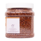 Tassyam Organics Flax seeds Tassyam Organics