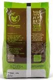 Terra Greens Organic Moth Bean Terra Greens Organic