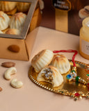 Gourmet Baklava Cookie Gift Hamper Gourmet Baklava