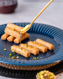 Gourmet Baklava Bliss Box Gourmet Baklava