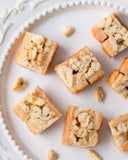 Gourmet Baklava Bliss Box Gourmet Baklava