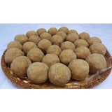 Urad Dal Sweet/Sunnundalu - Safuron