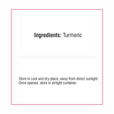 Priya Turmeric (Haldi) Powder Priya