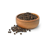 Millet Amma Black Pepper Corns Millet Amma