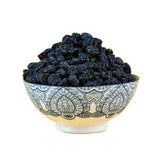Ajfan Black Raisins (Black Kishmish) Ajfan