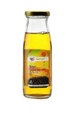 Santrupti Niger Seed Oil - Safuron