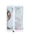 Siddhagiri's Satvyk Organic Ajwain (Carom) Siddhagiri's Satvyk