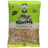 24 Mantra Pancharatna Dal / Mix Dal 24 Mantra Organic