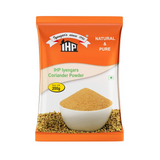 IHP Iyengars Coriander Powder IHP Iyengars