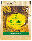 Link Natural Samahan Herbal Extracts Tea Link Natural
