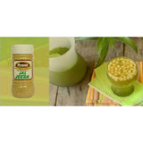 Roopak Jal Jeera Roopak Stores