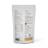 Pure & Sure Organic Jaggery Powder Pure & Sure