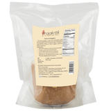 Praakritik Natural Jaggery Praakritik