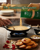 IKAI Organic Jaggery Powder IKAI