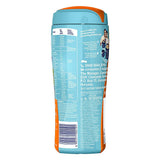 Horlicks Lite Health & Nutrition Drink for Adults Horlicks