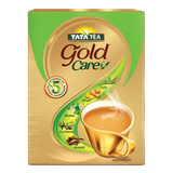 Tata Tea Gold Care Goodness Tata