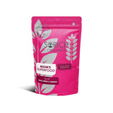 Sorich Organics Mother's Superfood Mix Nuts & Seeds - Safuron