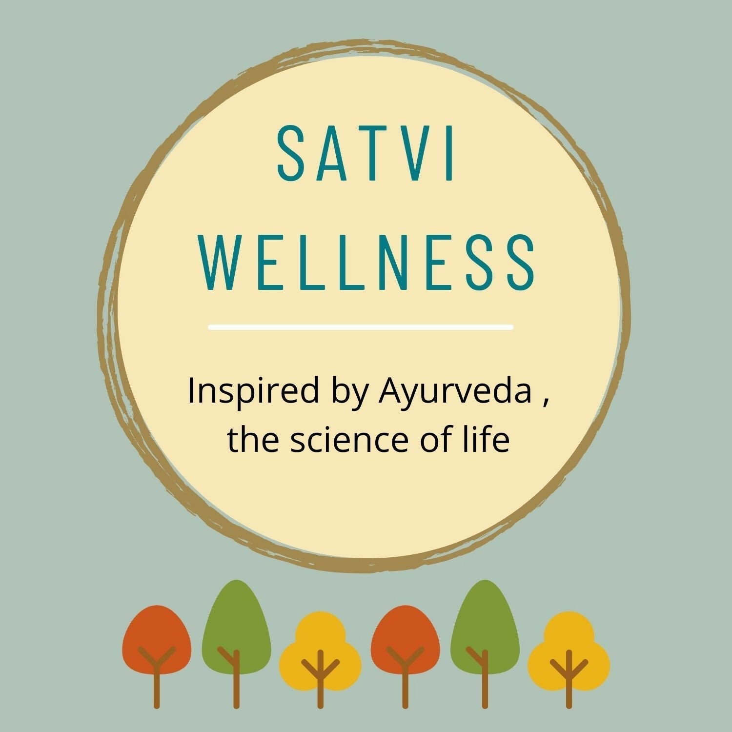 Satvi Wellness Induppu | Rock Salt Satvi Wellness
