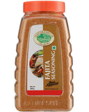 Naturesmith Fajita Seasoning - Safuron