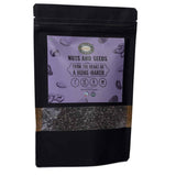 Millet Amma Organic Chia Seeds Millet Amma