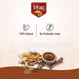 Bhoj Masale Royal Garam Masala Powder Bhoj Masale