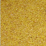 Freshon Foxtail Millets Organic - Unpolished Freshon