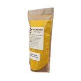 Satjeevan Organic Haldi Turmeric Powder Satjeevan