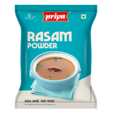 Priya Rasam Powder - Safuron
