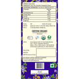 Typhoo Digestive Organic Power Seeds Herbal Tea Bags Typhoo