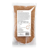 Conscious Food Natural Kodo Millets Conscious Food